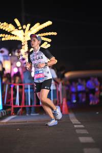 BIB: 
                            <button type="button" onclick="openModal(24397402)" class="btn btn-primary btn-sm float-right btn-popup" data-toggle="modal" data-target=".modal-high-quality">
                        <i class="fas fa-shopping-cart"></i> Add to Cart
                    </button>
                                            <button type="button" onclick="isThisMe(24397402, true)" class="btn btn-success btn-sm float-right btn-popup btn-isme hidden" data-toggle="tooltip" data-placement="bottom" title="นี่คือรูปของคุณใช่ไหม คลิกที่นี่เพื่อเอาเข้าอัลบั้ม">
                        <i class="fas fa-plus"></i> Add to album
                    </button>
                    <button type="button" onclick="isThisMe(24397402, false)" class="btn btn-warning btn-sm float-right btn-popup btn-isnotme hidden">
                        <i class="fas fa-ban"></i> Remove from album
                    </button>